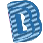 Blastbeat Education logo